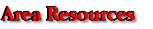 Area Resources