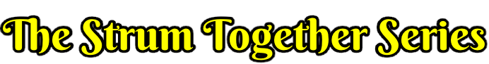 The Strum Together Series